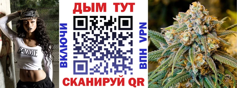 мега   Советская Гавань  Бошки марихуана гибрид 